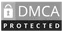 certificate dmca nvcazinou1.ink