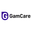 gamcare nvcazinou1.ink